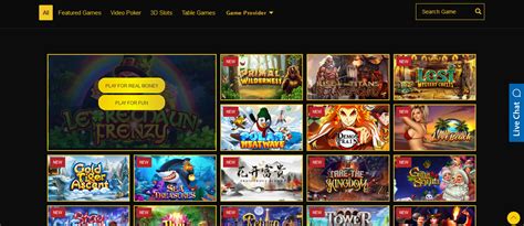 sx vegas online casino reviews
